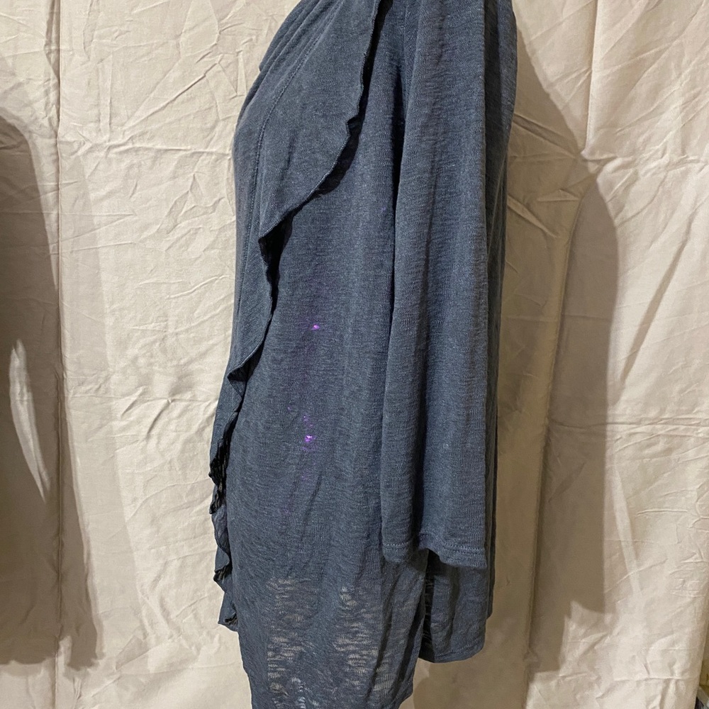Women’s jacket - Picture 2 of 5